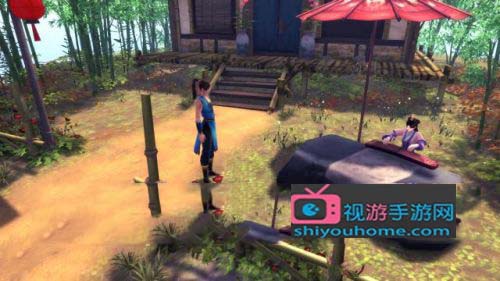 20191106085321291 (1).jpg