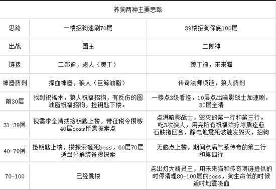 未标题-10.jpg