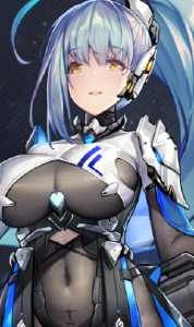 261950 (1).png